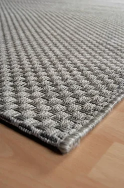 Käytävämatot^ Käytävämatto Louhi 39044/37, 80x200 cm