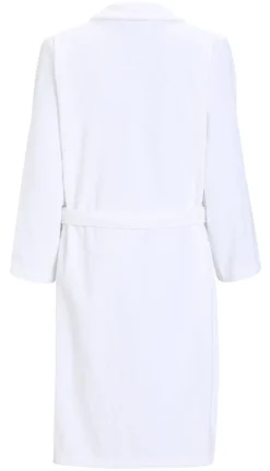 Kylpyhuone- Ja Saunatekstiilit|Kylpyhuone- Ja Saunatekstiilit^Lasa Home kylpytakki 192 1 301