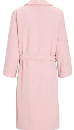 Kylpyhuone- Ja Saunatekstiilit|Kylpyhuone- Ja Saunatekstiilit^Lasa Home kylpytakki 192 1 301