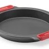 Leivonta^Lekue piirakkavuoka Non-stick Ø 23 cm