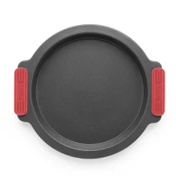 Leivonta^Lekue piirakkavuoka Non-stick Ø 23 cm