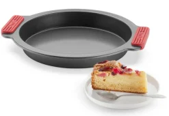 Leivonta^Lekue piirakkavuoka Non-stick Ø 23 cm