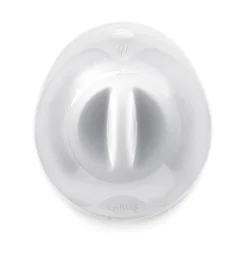 Ruoansäilytys Ja Järjestys|Keittiötarvikkeet^Lekue Silikonikansi 10,5 cm