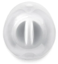 Ruoansäilytys Ja Järjestys|Keittiötarvikkeet^Lekue Silikonikansi 21 cm