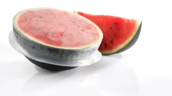 Ruoansäilytys Ja Järjestys|Keittiötarvikkeet^Lekue Silikonikansi venyvä 26 cm