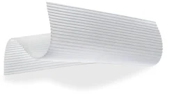 Keittiötarvikkeet^Lekue sushimatto makisu silikoninen