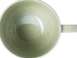 Astiat^Like by Villeroy&Boch Group muki Perlemor Alga 0,35 l