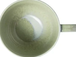 Astiat^Like by Villeroy&Boch Group esporessokuppi Perlemor Alga 0,1