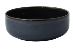 Astiat^Like by Villeroy&Boch Group kulho Crafted Denim 16 cm 0,746 l