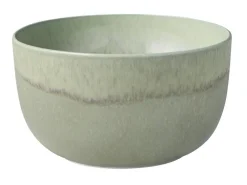 Tarjoilu^Like by Villeroy&Boch Group tarjoilukulho Perlemor Alga