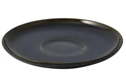 Astiat^Like by Villeroy&Boch Group kahvikupin alunen Crafted Denim 15 cm