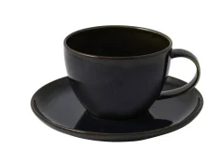 Astiat^Like by Villeroy&Boch Group kahvikupin alunen Crafted Denim 15 cm