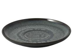 Astiat^Like by Villeroy&Boch Group kahvikupin alunen Crafted Breeze 15 cm