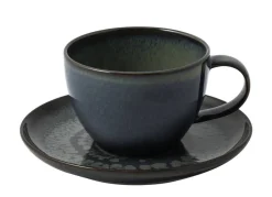 Astiat^Like by Villeroy&Boch Group kahvikupin alunen Crafted Breeze 15 cm