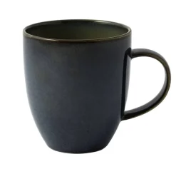 Astiat^Like by Villeroy&Boch Group muki Crafted Breeze 0,35 l