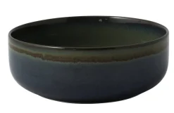 Astiat^Like by Villeroy&Boch Group kulho Crafted Breeze 16 cm 0,746 l