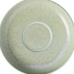 Astiat^Like by Villeroy&Boch Group kahvikupin alunen Perlemor Alga