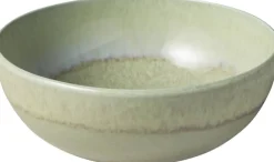 Astiat^Like by Villeroy&Boch Group kulho Perlemor Alga 0,85 l