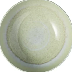 Astiat^Like by Villeroy&Boch Group kulho Perlemor Alga 0,85 l