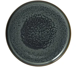 Astiat^Like by Villeroy&Boch Group lautanen Crafted Denim 26 cm