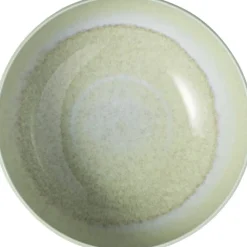 Astiat^Like by Villeroy&Boch Group kulho Perlemor Alga