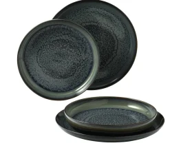 Astiat^Like by Villeroy&Boch Group lautasetti Crafted Breeze 4-os.