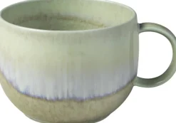 Astiat^Like by Villeroy&Boch Group kahvikuppi Perlemor Alga 0,27 l