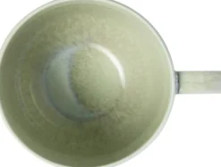 Astiat^Like by Villeroy&Boch Group kahvikuppi Perlemor Alga 0,27 l