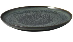 Astiat^Like by Villeroy&Boch Group lautanen Crafted Breeze 21 cm