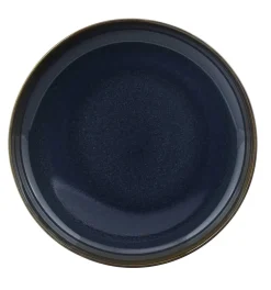 Astiat^Like by Villeroy&Boch Group syvä lautanen Crafted Denim 21,5 cm 0,806 l