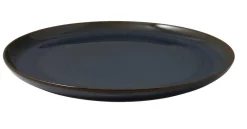 Astiat^Like by Villeroy&Boch Group lautanen Crafted Denim 21 cm