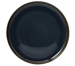 Astiat^Like by Villeroy&Boch Group lautanen Crafted Denim 21 cm