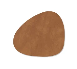 Keittiötekstiilit^LIND DNA lasinalunen Nupo Curve Nature