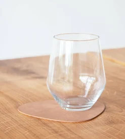 Keittiötekstiilit^LIND DNA lasinalunen Nupo Curve Nature