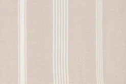 Kylpyhuone- Ja Saunatekstiilit|Kylpyhuone- Ja Saunatekstiilit^4Living hamam pyyhe 80x150 cm beige