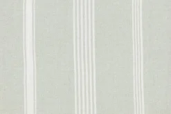 Kylpyhuone- Ja Saunatekstiilit|Kylpyhuone- Ja Saunatekstiilit^4Living hamam pyyhe 80x150 cm vihreä