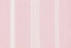 Kylpyhuone- Ja Saunatekstiilit|Kylpyhuone- Ja Saunatekstiilit^4Living hamam pyyhe 80x150 cm vaaleanpunainen