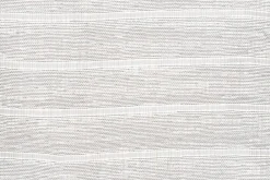 Verhot Ja Verhotarvikkeet^4Living kappaverho Alina 45x240 cm harmaa