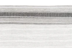 Verhot Ja Verhotarvikkeet^4Living kappaverho Alina 45x240 cm harmaa