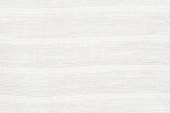 Verhot Ja Verhotarvikkeet^4Living kappaverho Alina 45x240 cm valkoinen