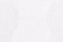 Verhot Ja Verhotarvikkeet^4Living kappaverho Oliver 45x240 cm valkoinen