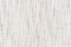 Verhot Ja Verhotarvikkeet^4Living kappaverho Oliver 45x240 cm beige