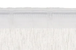 Verhot Ja Verhotarvikkeet^4Living kappaverho Oliver 45x240 cm beige