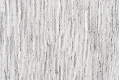 Verhot Ja Verhotarvikkeet^4Living kappaverho Oliver 45x240 cm harmaa