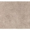 Kylpyhuone- Ja Saunatekstiilit|Kylpyhuoneenmatot^4Living kylpyhuoneenmatto Solid 50x80 cm beige
