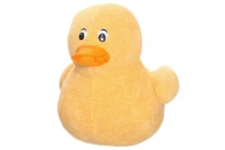 Lastenhuone|Koriste-Esineet^4Living ovistoppari ankka