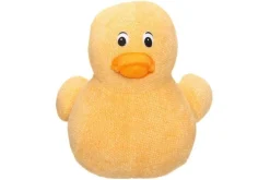 Lastenhuone|Koriste-Esineet^4Living ovistoppari ankka