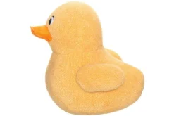 Lastenhuone|Koriste-Esineet^4Living ovistoppari ankka