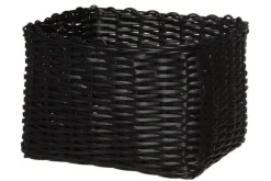 Säilytyskorit Ja Laatikot|Ruoansäilytys Ja Järjestys^4Living säilytyskori Oldy 42x34x26 cm