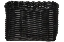 Säilytyskorit Ja Laatikot|Ruoansäilytys Ja Järjestys^4Living säilytyskori Oldy 42x34x26 cm